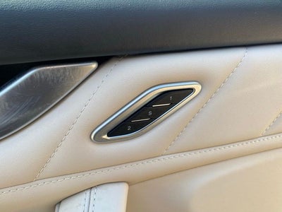 2022 Maserati Levante GT