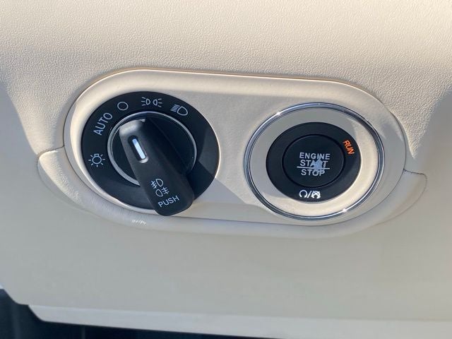 2022 Maserati Levante GT