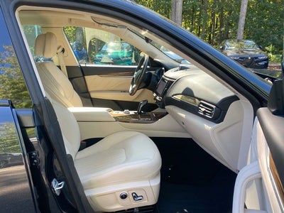 2022 Maserati Levante GT