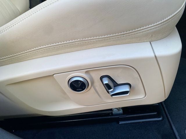 2022 Maserati Levante GT