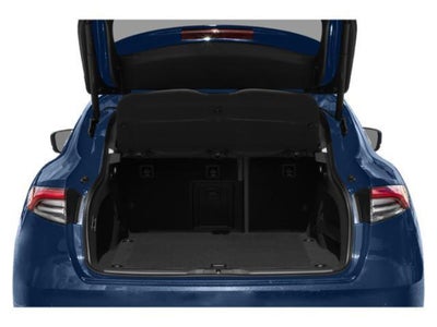 2022 Maserati Levante GT