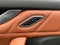 2022 Maserati Levante GT
