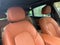 2022 Maserati Levante GT