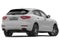 2019 Maserati Levante GranLusso