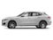 2019 Maserati Levante GranLusso