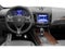 2019 Maserati Levante GranLusso