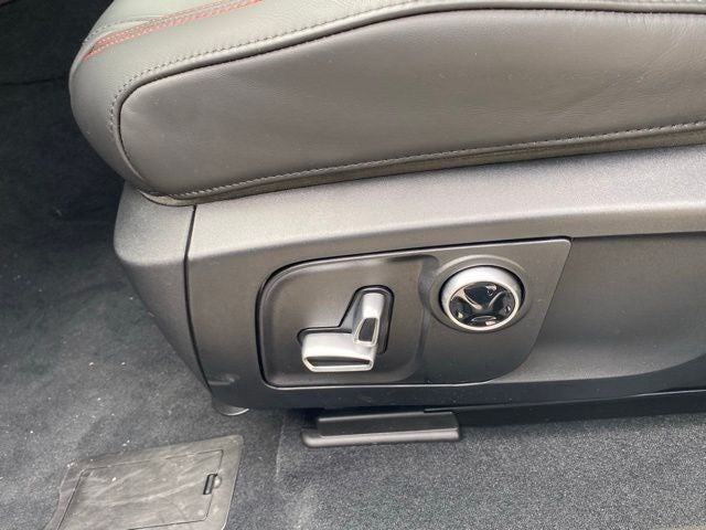 2024 Maserati Levante GT