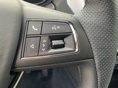 2024 Maserati Levante GT