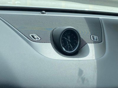 2024 Maserati Levante GT