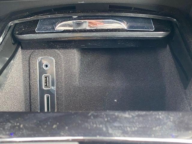 2024 Maserati Levante GT