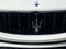2024 Maserati Levante GT GT