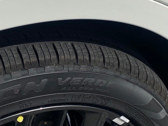 2024 Maserati Levante GT GT