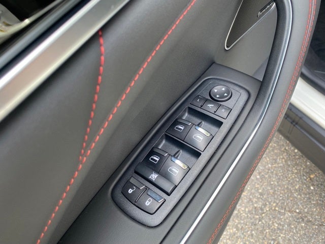 2024 Maserati Levante GT GT