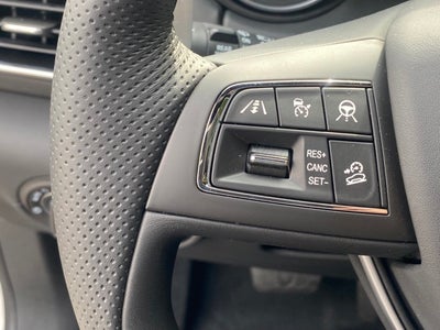 2024 Maserati Levante GT GT