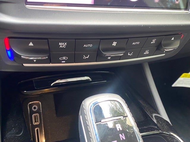 2024 Maserati Levante GT GT