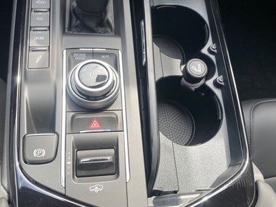 2024 Maserati Levante GT GT