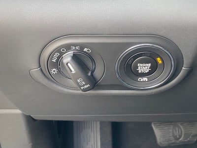 2024 Maserati Levante GT GT