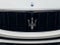 2024 Maserati Levante GT