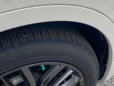 2024 Maserati Levante GT