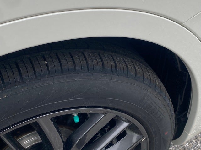 2024 Maserati Levante GT