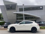 2024 Maserati Levante GT
