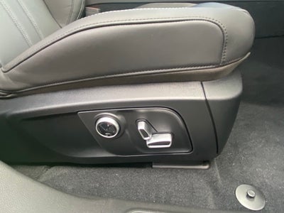 2023 Maserati Levante Modena