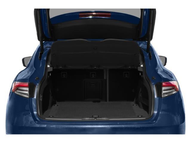 2022 Maserati Levante Modena