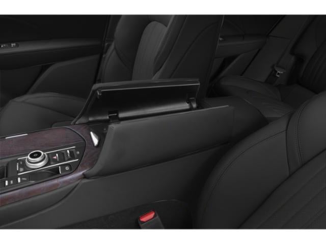 2022 Maserati Levante Modena