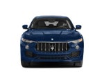 2022 Maserati Levante Modena