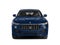 2022 Maserati Levante Modena