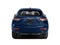2022 Maserati Levante Modena