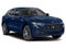 2022 Maserati Levante Modena