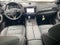 2024 Maserati Levante Modena