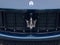 2024 Maserati Levante Trofeo