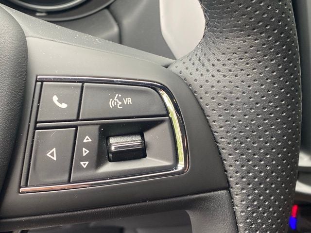 2024 Maserati Levante Trofeo