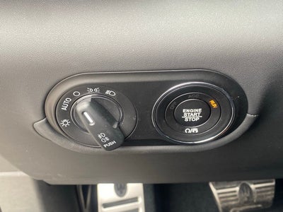 2024 Maserati Levante Trofeo V8 Ultima