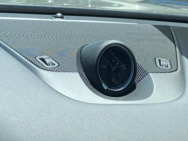 2024 Maserati Levante Trofeo