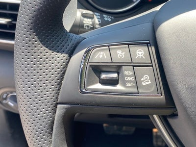 2024 Maserati Levante Trofeo V8 Ultima