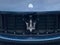 2024 Maserati Levante Trofeo