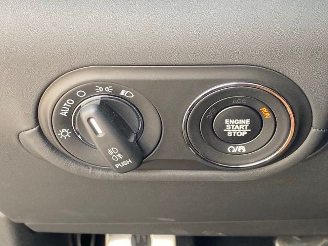 2024 Maserati Levante Trofeo