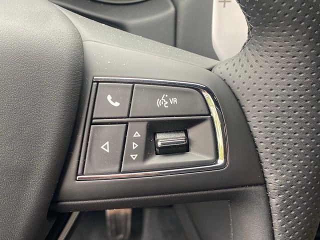 2024 Maserati Levante Trofeo