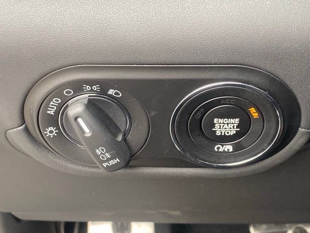 2024 Maserati Levante Trofeo