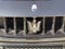 2027 Maserati Grecale Modena
