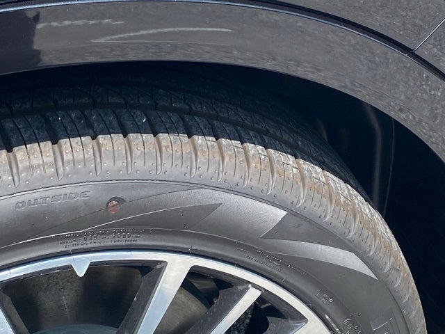 2025 Maserati Grecale Base