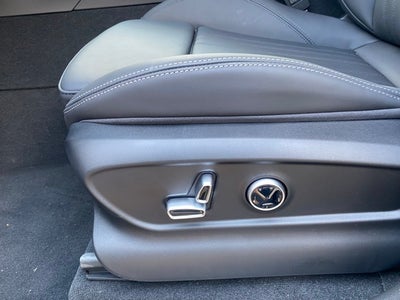 2025 Maserati Grecale Base