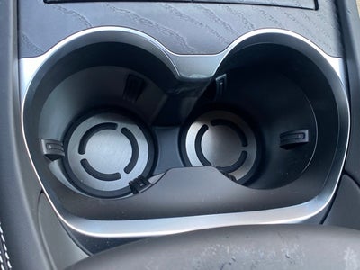 2025 Maserati Grecale Base