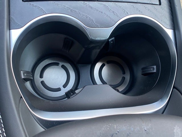 2025 Maserati Grecale Base