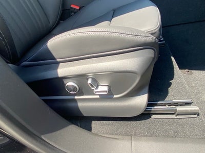 2025 Maserati Grecale Base