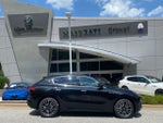 2025 Maserati Grecale Base