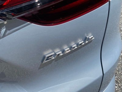 2024 Maserati Grecale GT